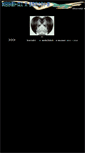 Mobile Screenshot of modelky.nikde.cz
